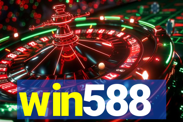 win588