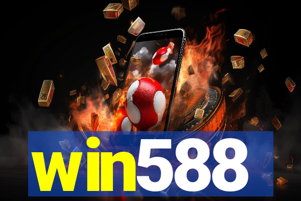 win588