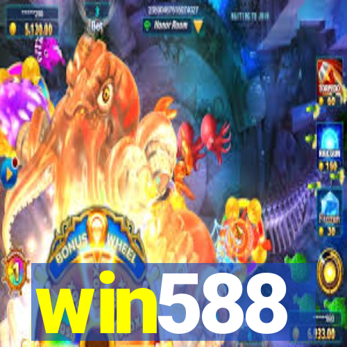 win588