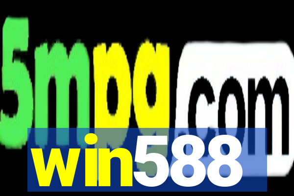 win588