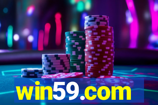 win59.com