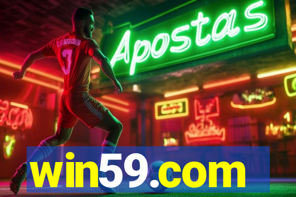 win59.com