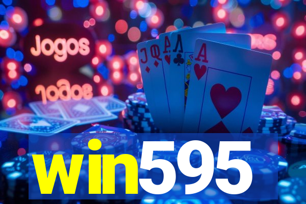 win595