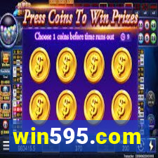 win595.com