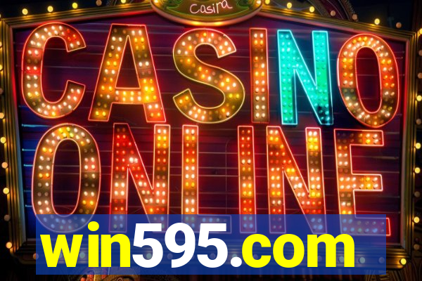 win595.com