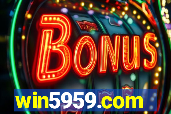 win5959.com