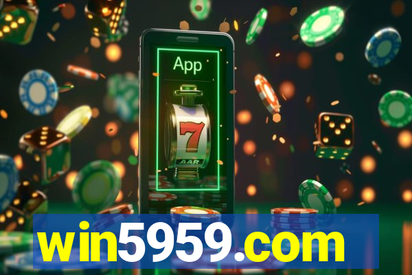 win5959.com