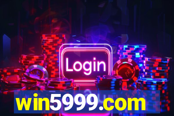 win5999.com