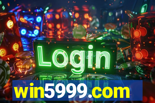 win5999.com