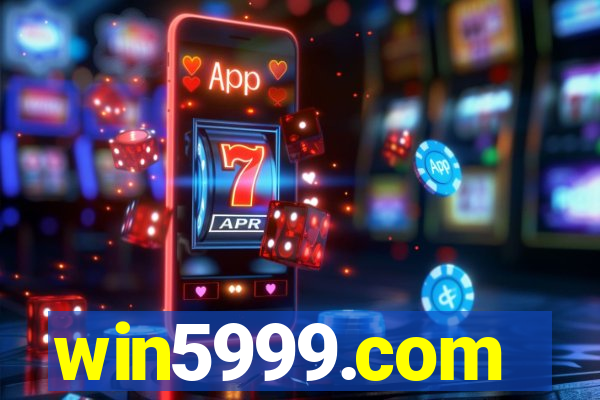 win5999.com