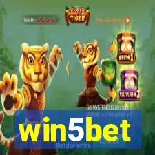 win5bet