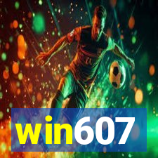 win607