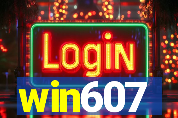 win607