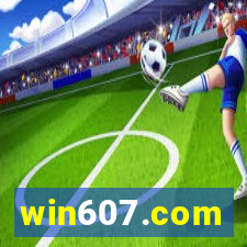 win607.com