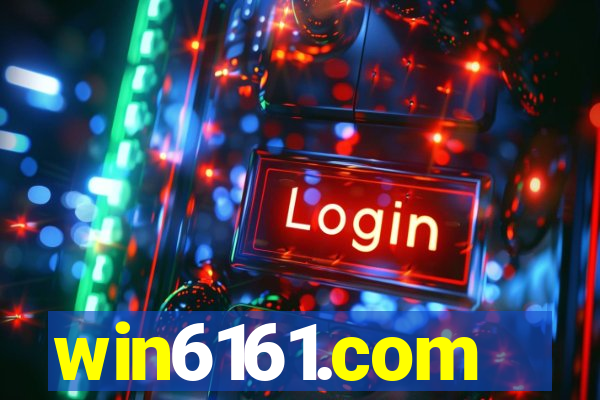 win6161.com