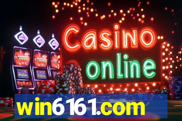 win6161.com