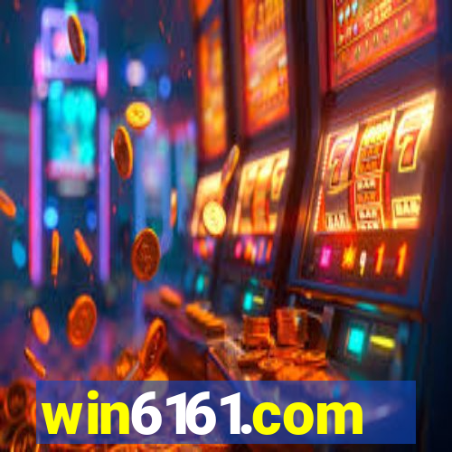 win6161.com