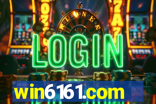 win6161.com