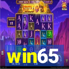 win65