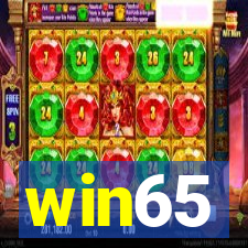 win65