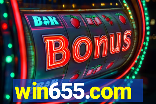 win655.com