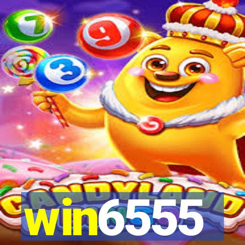 win6555