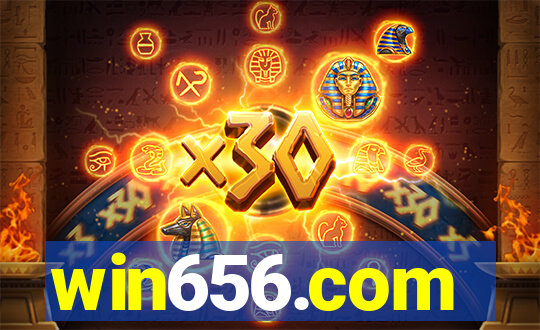 win656.com