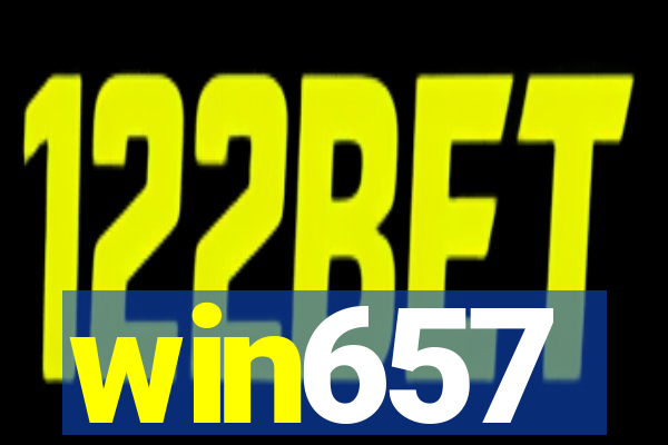 win657