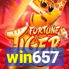 win657