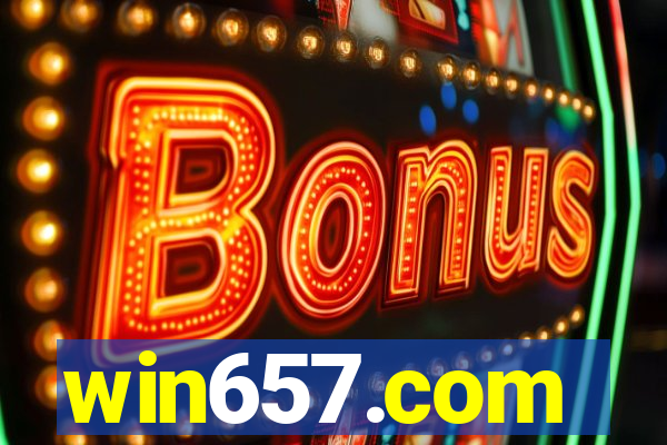 win657.com