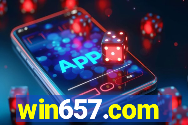 win657.com