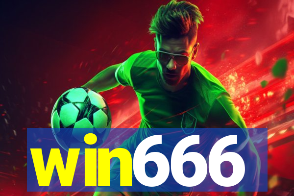 win666