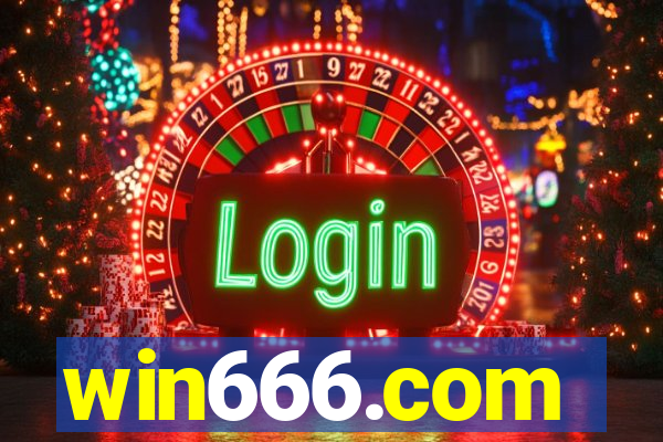 win666.com