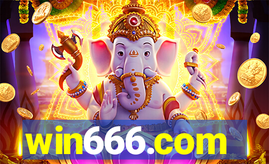 win666.com