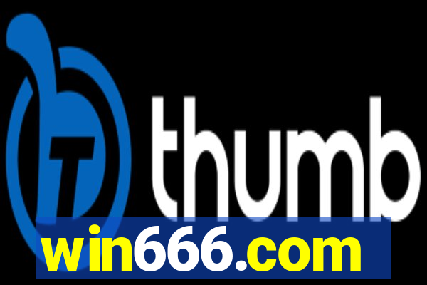 win666.com