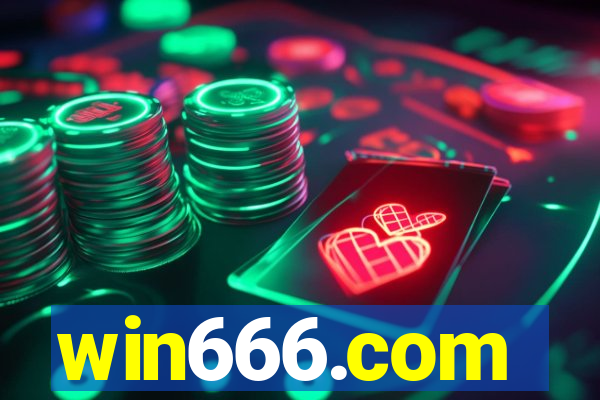 win666.com