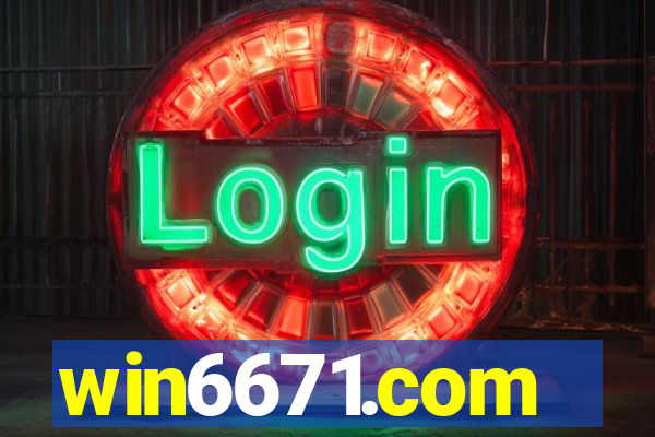 win6671.com