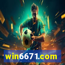 win6671.com