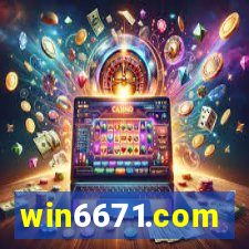 win6671.com