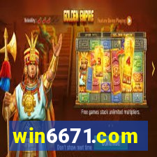 win6671.com