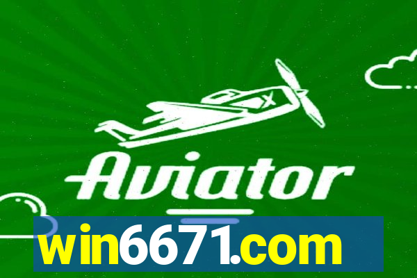 win6671.com