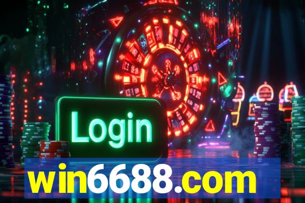 win6688.com