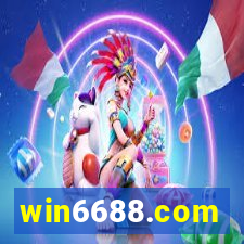 win6688.com