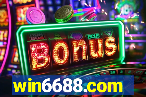 win6688.com