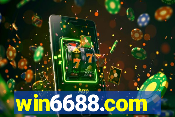 win6688.com