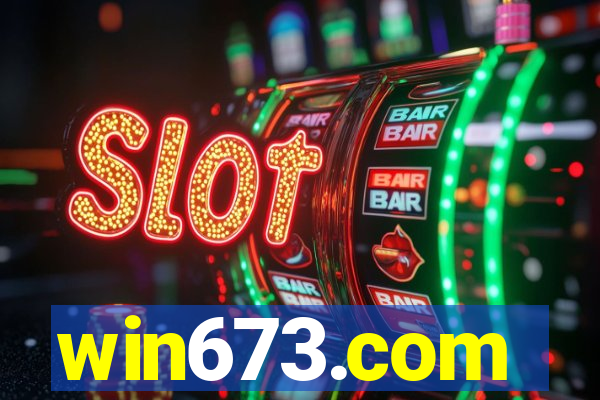 win673.com