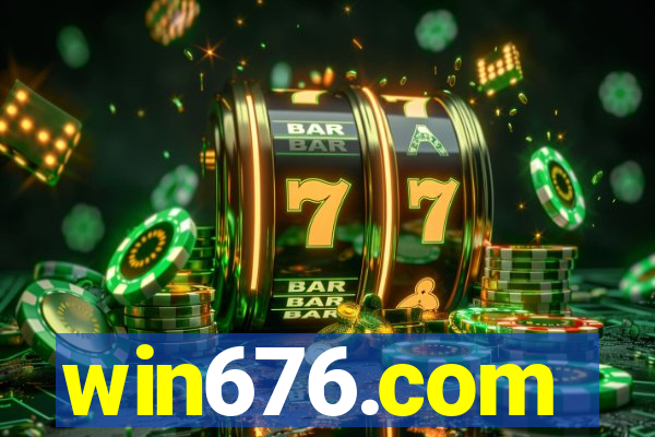 win676.com