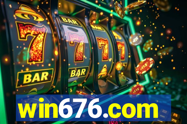 win676.com