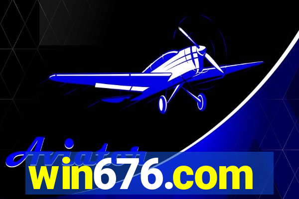 win676.com