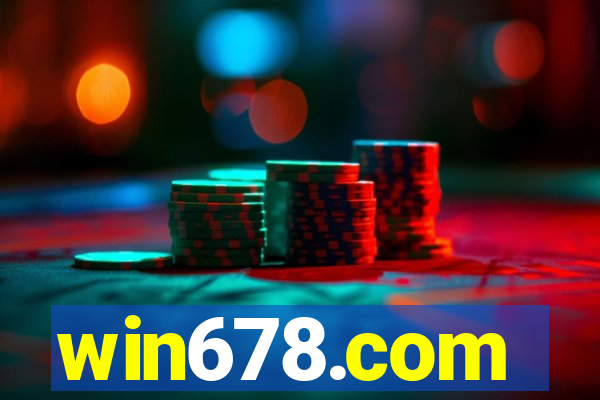 win678.com